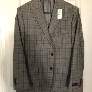 Brooks Brothers Sport Coat - Never Worn!